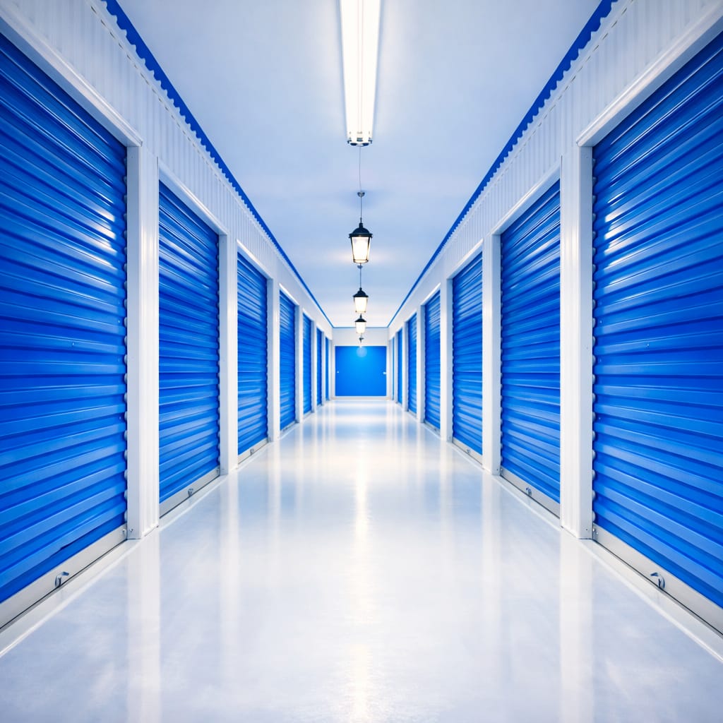 Anfahrtsbeschreibung von Aschaffenburg nach Trebur